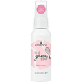 Fixierspray The Game Edit  01 Match Mist essence