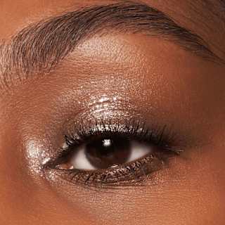 Flüssiger Eyeliner Eye Sparkle 01 Sparkling Lights essence