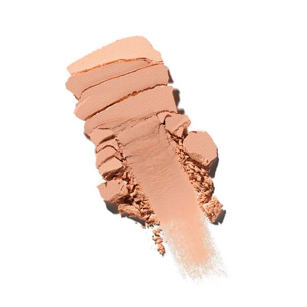 Foundation Puder 16h Cover & Last 03 Bright Beige essence