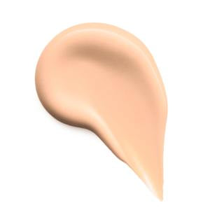Foundation Silky Blur Hydrating Longwear 100 essence