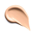 Foundation Silky Blur Hydrating Longwear 110 essence