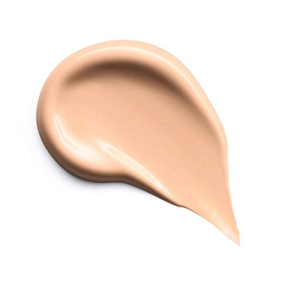 essence Foundation Silky Blur Hydrating Longwear 110, 30 ml