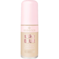 Foundation Silky Blur Hydrating Longwear 115 essence