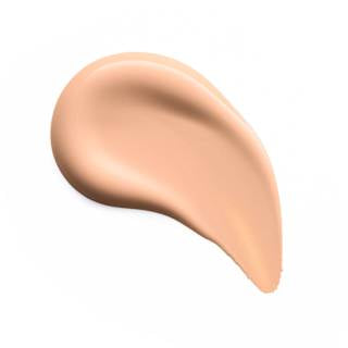 Foundation Silky Blur Hydrating Longwear 115 essence