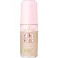 Foundation Silky Blur Hydrating Longwear 120 essence