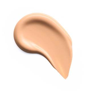 Foundation Silky Blur Hydrating Longwear 120 essence