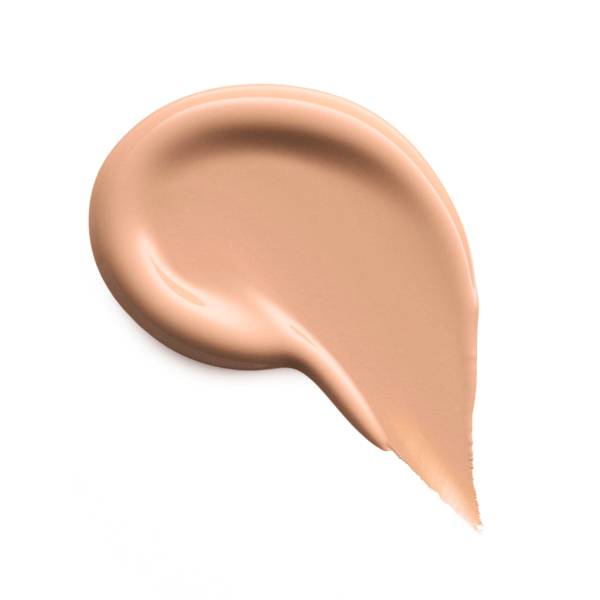 Foundation Silky Blur Hydrating Longwear 158 essence