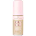 Foundation Silky Blur Hydrating Longwear 168 essence