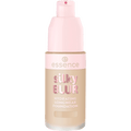 Foundation Silky Blur Hydrating Longwear 170 essence