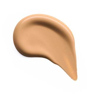 Foundation Silky Blur Hydrating Longwear 178 essence