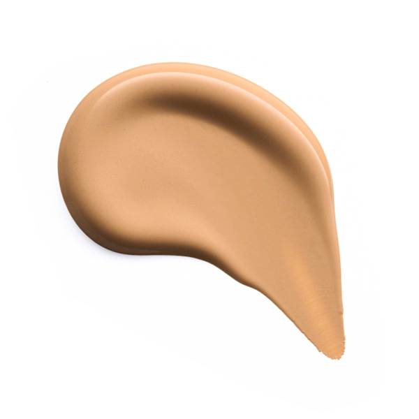 Foundation Silky Blur Hydrating Longwear 178 essence