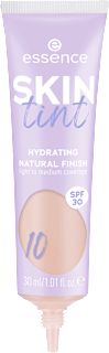 Foundation Skin Tint 10 essence