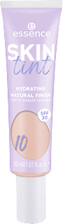 Foundation Skin Tint 10 essence