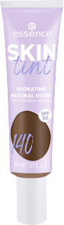 Foundation Skin Tint 140 essence