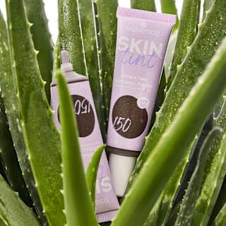 Foundation Skin Tint 150 essence