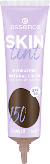 Foundation Skin Tint 150 essence