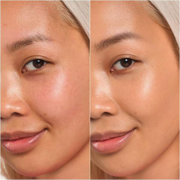 Foundation Skin Tint 50 essence