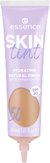 Foundation Skin Tint 50 essence