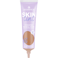 Foundation Skin Tint 60 essence