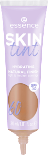 Foundation Skin Tint 60 essence