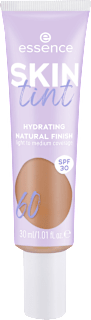 Foundation Skin Tint 60 essence