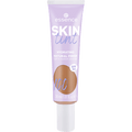 Foundation Skin Tint Hydrating Natural Finish LSF 30, 100 essence