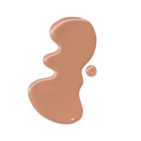 Foundation Skin Tint Hydrating Natural Finish LSF 30, 30 essence