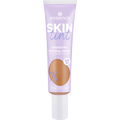 Foundation Skin Tint Hydrating Natural Finish LSF 30,  70 essence