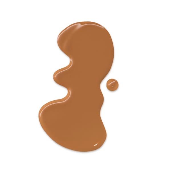 Foundation Skin Tint Hydrating Natural Finish LSF 30,  70 essence
