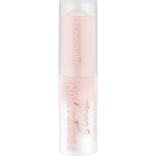 Foundation Stick 100 essence