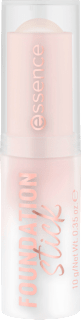 Foundation Stick 100 essence