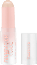 Foundation Stick 100 essence