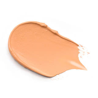 Foundation Stick 100 essence