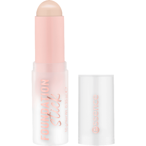 Foundation Stick 100 essence