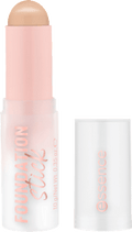 Foundation Stick 120 essence