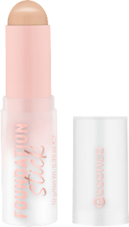 Foundation Stick 120 essence