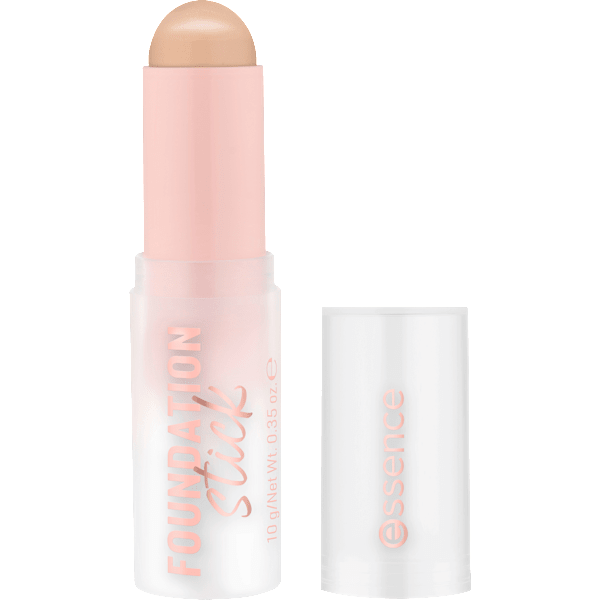 Foundation Stick 120 essence