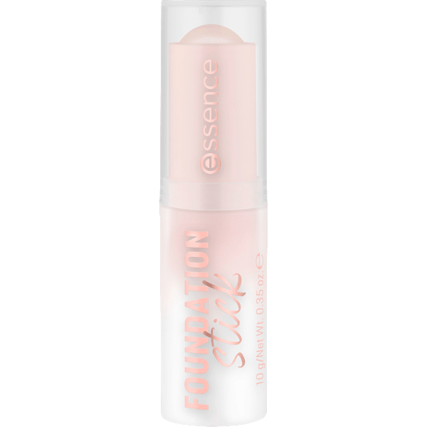 Foundation Stick 130 essence