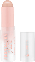 Foundation Stick 130 essence