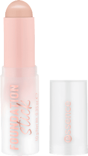 Foundation Stick 130 essence