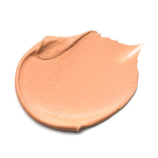 Foundation Stick 130 essence