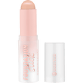 Foundation Stick 150 essence