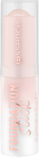 Foundation Stick 150 essence