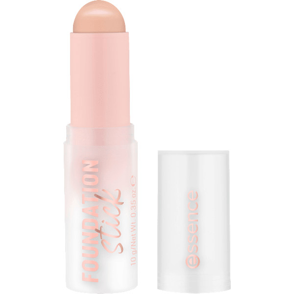Foundation Stick 150 essence