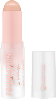 Foundation Stick 150 essence