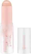Foundation Stick 150 essence