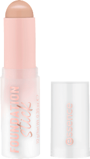 Foundation Stick 160 essence