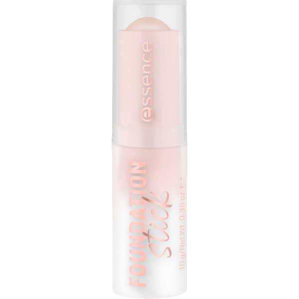 Foundation Stick 160 essence