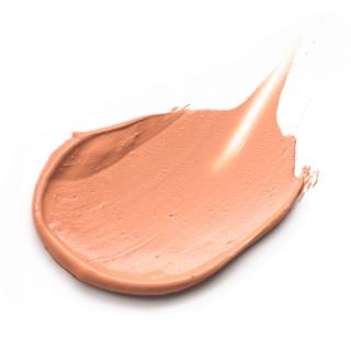 Foundation Stick 170 essence