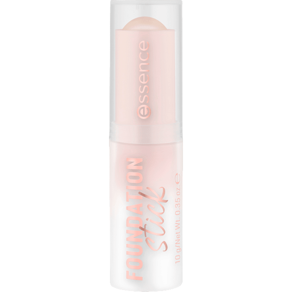 Foundation Stick 170 essence